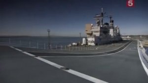 Древние открытия - Удивительные корабли древности. History Channel (HD)