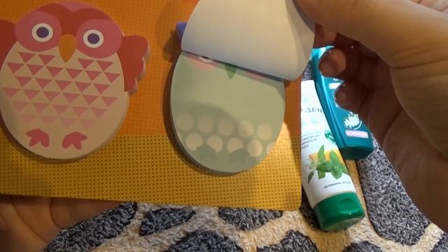 Покупки из Fix Price / Много интересного смотреть онлайн