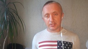 Что делать если нашел телефон, кошелек, карту на улице