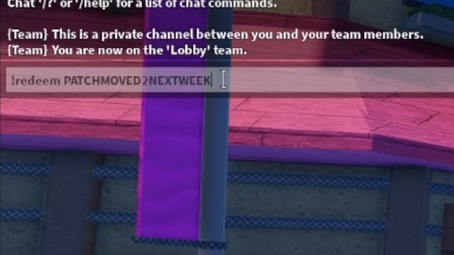 [1 NEW CODE] *+30 GEMS & FREE MONEY* ALL WORKING IN ANIME SHOWDOWN MARCH 2023! Roblox. смотреть онлайн