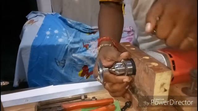 HSS SAW BLADES LAME DO SCIE HSS смотреть онлайн