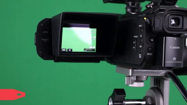 Canon XA50 LCD Hood, Canon M50 Mirrorless Camera LCD Sun Hood/Shade смотреть онлайн