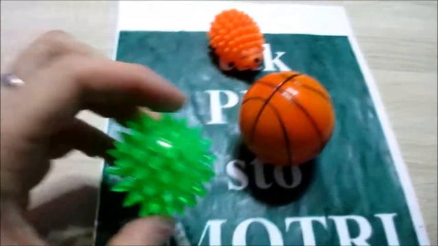 ИГРУШКИ ДЛЯ ДОМАШНИХ ЖИВОТНЫХ смотреть онлайн