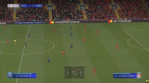 Next-Gen FIFA 21 - PS5 Gameplay 4K HDR