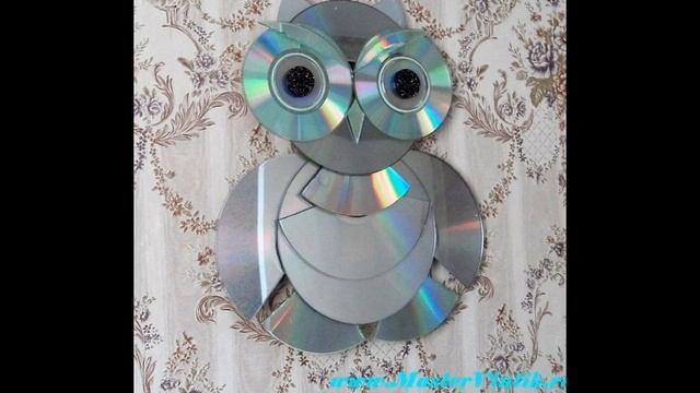 Как сделать поделки своими руками смотреть онлайн