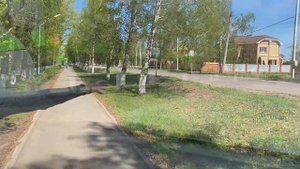Петра Дубрава. Стоит ли покупать ЧАСТНЫЙ ДОМ В ПЕТРА ДУБРАВЕ? Обзор посёлка — #димаэтодом