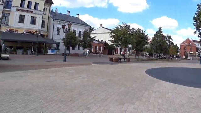 Готовим айву на зиму. Знакомство с сенбернаром. VLOG. Брест смотреть онлайн