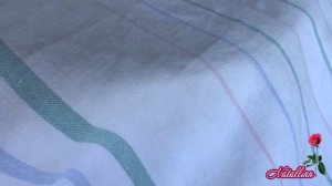 Пирожки с повидлом.  Рецепт Пирожки с повидлом