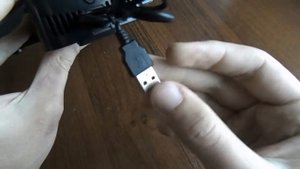 Посылка с EBAY Охлаждающая Подставка для XBOX 360 Slim,E/Sending with EBAY Cooling Stand for XBOX