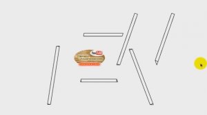 Как сделать садовую скамейку в гараже своими руками