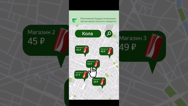 играю в игры каторые не дают робуксы смотреть онлайн