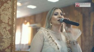 ГУЛЯ ИСАЕВА СЮЙГЕНИМ НОВИНКА