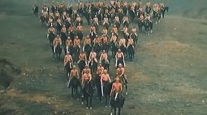 Zа МИР, Zа V!.mp4