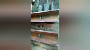 Поперечная подача для самодельного токарного станка.