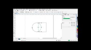 Рез, недорез и гравировка - три кита лазерной резки.