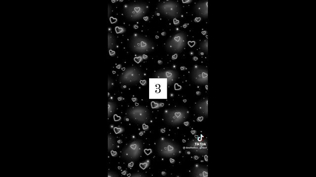 Танцуй если помнишь эти старые тренды~тренды тик тока//Тик Ток 2022 смотреть онлайн