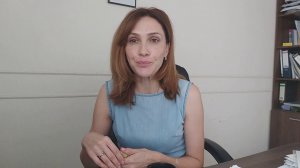 Машину оформить на ребенка и никаких штрафов!!! Так ли это?
