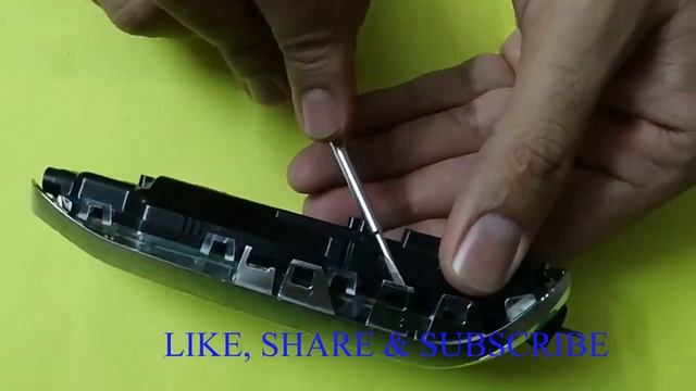 Philips Multigroom Kit Disassembly | 3 Easy Step to Open and Repair | How to Dismantle Trimmer смотреть онлайн