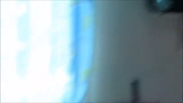 база отдыха донские зори турбаза волгоградская область станица усть-хоперская хутор рыбный