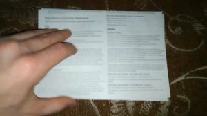 Изогнутый монитор SAMSUNG 32" C32F391FWI с Aliexpress
