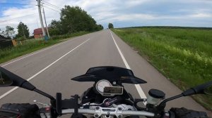 Полетели!😁