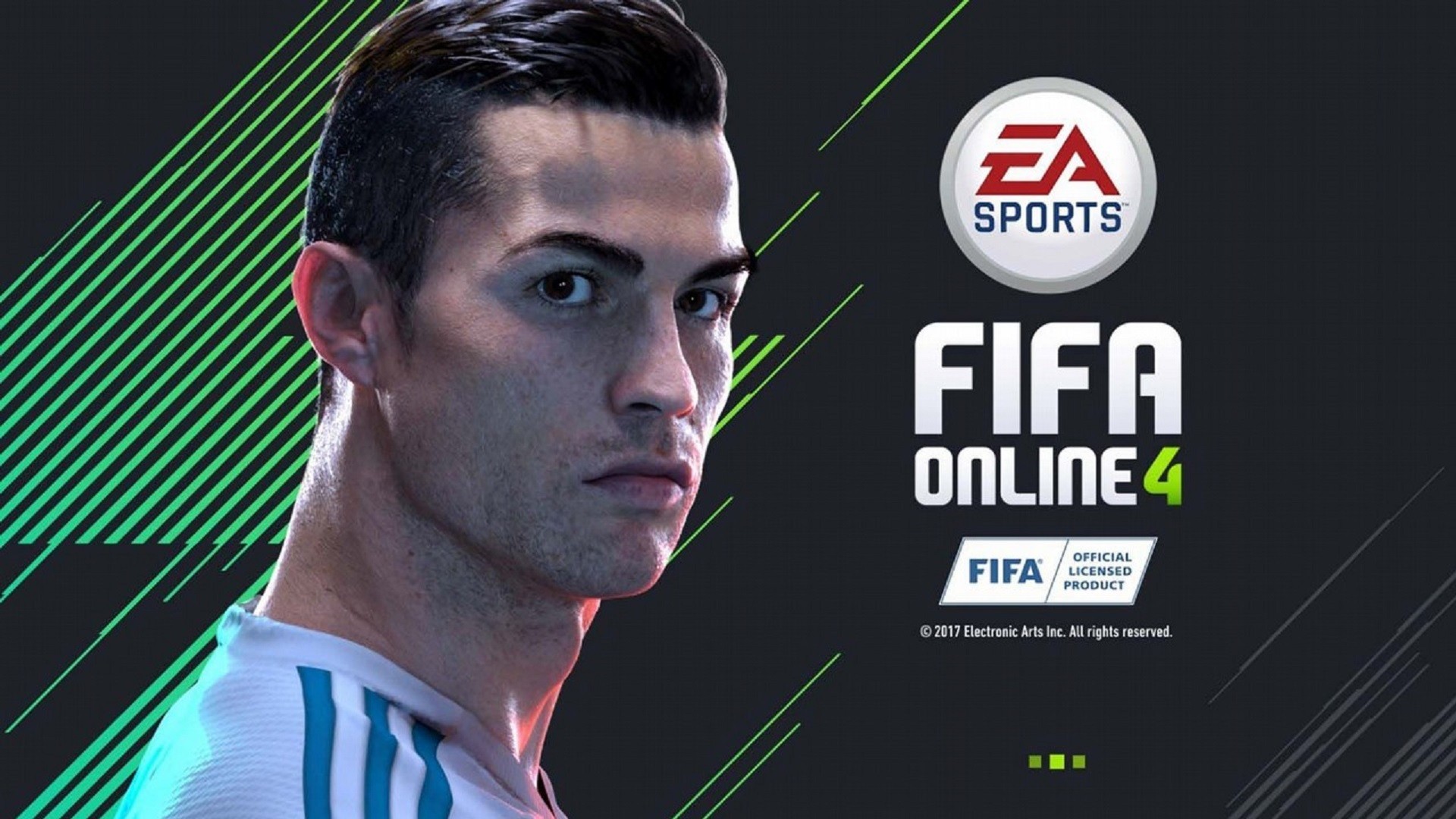 Электронная 4. FIFA online. ФИФА 4. ФИФА онлайн 4. FIFA online 4 картинки.