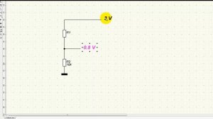 Терморегулятор на DC/DC MP1548