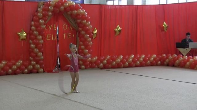 Соня Алексеенко обруч Винница смотреть онлайн