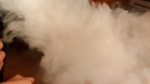 Самодельная электронная сигарета своими руками