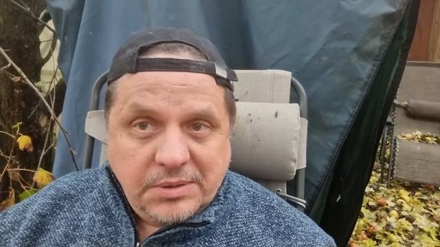 Сатановский,Захарова,Скабеева,Гурулев почему странное нелогичное поведение??? смотреть онлайн