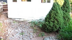 Купили дом Мечты в Финляндии! Наш дом у Моря!