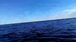 Лодочный мотор Hangkai 6.0