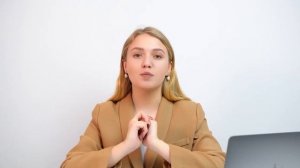 Заповедные и Урочные лета | ЕГЭ История | Эля Смит | 2020