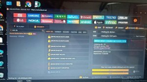 Redmi Note 10S Mi Account Remove Unlock Tool Redmi Note 10S Mi Account Remove Permanent Unlock Tool