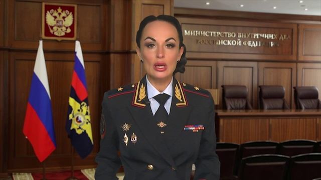 Более чем 700 тысячам жителей новых российских регионов предоставила госуслуги Госавтоинспекция