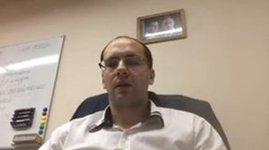 Регистрация договора аренды нежилого помещения