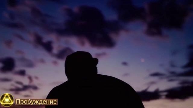 Ты никому ничего не должен.