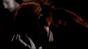 Arch Enemy - My Apocalypse OFFICIAL VIDEO