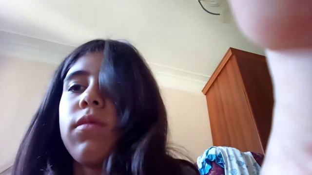 как научиться делать колесо за пять минут смотреть онлайн