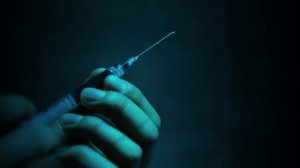 TesseracT - Eden 2.0