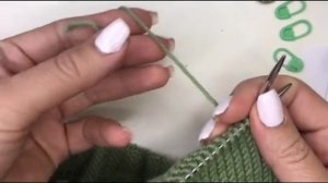 ОБЗОР МК ШАПКА ДРАКОША 2