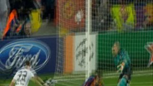 [fr-foot.com] Barcelona 1-1 Real Madrid 3-5-2011