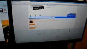 Обзор и установка кардридера GINZZU GR-152UB 3.5" / 2 x USB3.0