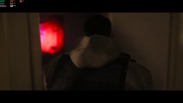 Call of Duty Modern Warfare II (2022) GTX 1650 + i3 10100F I 16 GB Ram I Gameplay Test смотреть онлайн