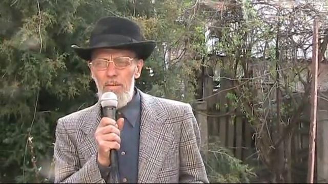 Виктор Бурдейный избранное 10 смотреть онлайн