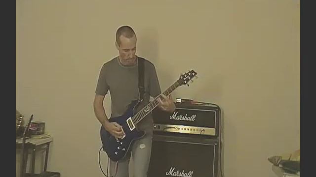 DEMONSTRATION Ibanez SZ520QM with mini-humbuckers (2-1-15) смотреть онлайн