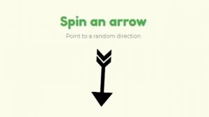 92 КОМАНДЫ - 1 ПОБЕДИТЕЛЬ | ФУТБОЛЬНОЕ ЗАВОЕВАНИЕ АНГЛИИ | ЧАСТЬ 1 | FC 24