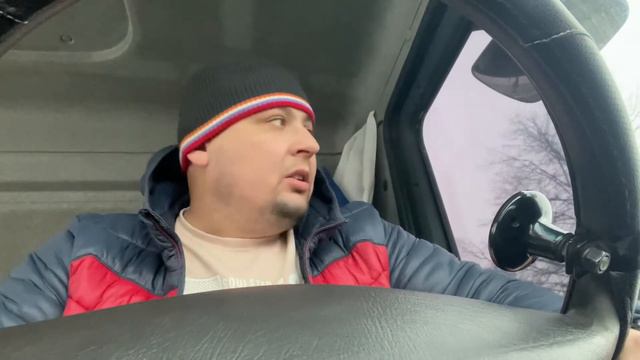 Еду в МИНЗАГ  2-я часть. смотреть онлайн