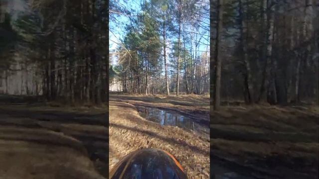 KAYO T4 2022 #эндуро#эндурокросс#мото#motocycle#enduro смотреть онлайн