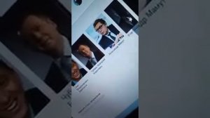 Река Нева   Значение названия